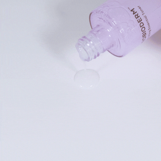 BIOHEAL BOH Probioderm 3D Lifting Essential Toner